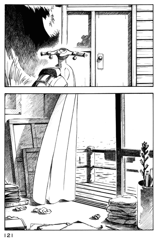 img Yokohama Kaidashi Kikou 3